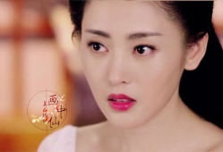 女主吃瓜的娱乐圈文小说,女主吃瓜，笑看风云